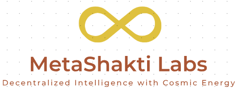 MetaShakti Labs